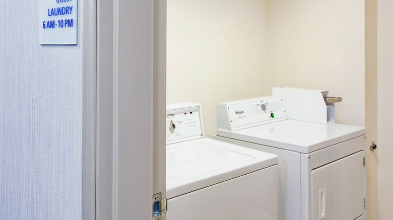 <b>Holiday Inn Express Suites Other</b>. Images powered by <a href="https://www.leonardoworldwide.com/" title="Leonardo Worldwide" target="_blank">Leonardo</a>.