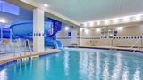 Holiday Inn Express Suites Pool