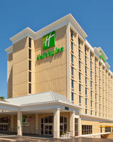 Holiday Inn Presidential