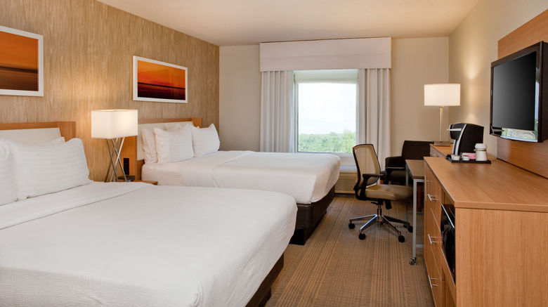 <b>Holiday Inn Presidential Room</b>. Images powered by <a href="https://www.leonardoworldwide.com/" title="Leonardo Worldwide" target="_blank">Leonardo</a>.