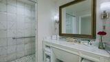 <b>Willard InterContinental Hotel Room</b>. Images powered by <a href="https://www.leonardoworldwide.com/" title="Leonardo Worldwide" target="_blank">Leonardo</a>.