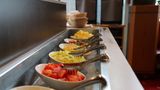 <b>Holiday Inn Munich-South Meeting</b>. Images powered by <a href="https://www.leonardoworldwide.com/" title="Leonardo Worldwide" target="_blank">Leonardo</a>.