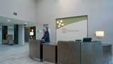 <b>Holiday Inn Atlanta - Roswell Lobby</b>. Images powered by <a href="https://www.leonardoworldwide.com/" title="Leonardo Worldwide" target="_blank">Leonardo</a>.