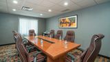 <b>Holiday Inn Atlanta - Roswell Meeting</b>. Images powered by <a href="https://www.leonardoworldwide.com/" title="Leonardo Worldwide" target="_blank">Leonardo</a>.