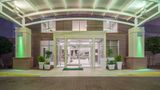 <b>Holiday Inn Atlanta - Roswell Exterior</b>. Images powered by <a href="https://www.leonardoworldwide.com/" title="Leonardo Worldwide" target="_blank">Leonardo</a>.