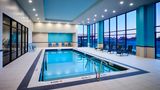 Holiday Inn Express Niagara-on-the-Lake Pool