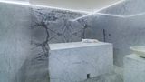 Crowne Plaza Bucharest Recreation