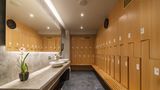 Crowne Plaza Bucharest Spa