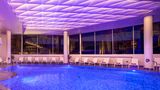 Crowne Plaza Bucharest Pool