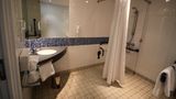 Holiday Inn Express Doncaster Room