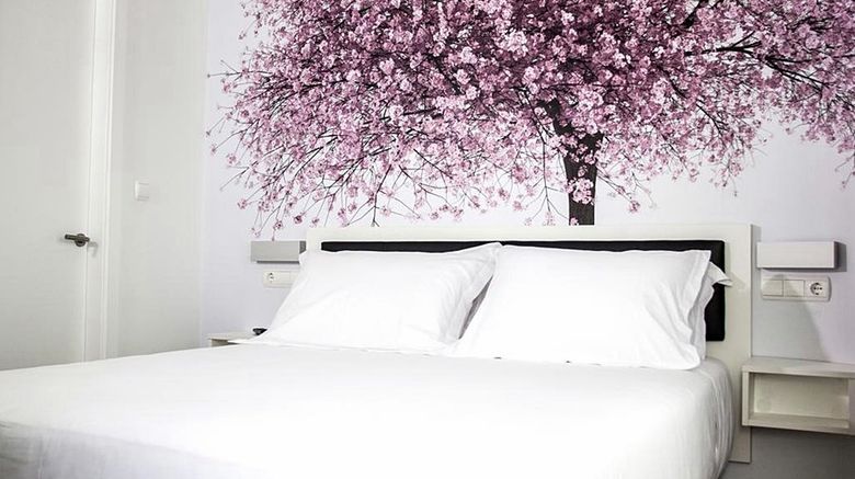 <b>Villa Antilla Room</b>. Images powered by <a href="https://www.leonardoworldwide.com/" title="Leonardo Worldwide" target="_blank">Leonardo</a>.