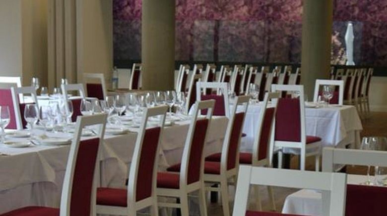 <b>Villa Antilla Restaurant</b>. Images powered by <a href="https://www.leonardoworldwide.com/" title="Leonardo Worldwide" target="_blank">Leonardo</a>.