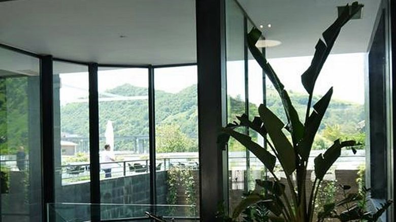<b>Villa Antilla Lobby</b>. Images powered by <a href="https://www.leonardoworldwide.com/" title="Leonardo Worldwide" target="_blank">Leonardo</a>.