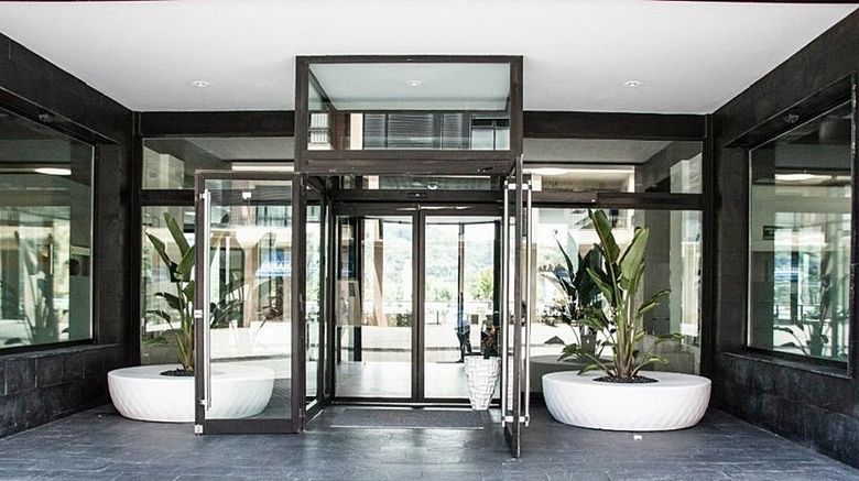 <b>Villa Antilla Exterior</b>. Images powered by <a href="https://www.leonardoworldwide.com/" title="Leonardo Worldwide" target="_blank">Leonardo</a>.