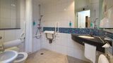 Holiday Inn Express Stevenage Room