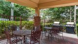 Candlewood Suites Other