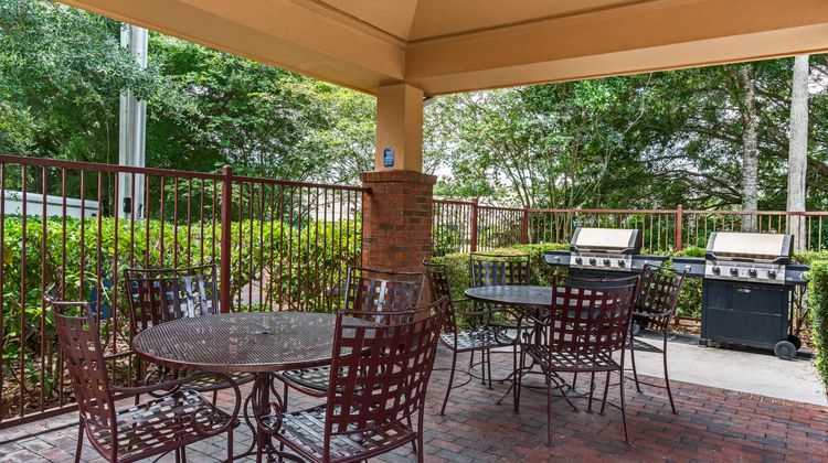 Candlewood Suites Other