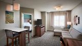 Staybridge Suites Niagara-on-the-Lake Suite