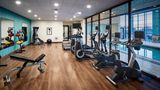 Staybridge Suites Niagara-on-the-Lake Health Club