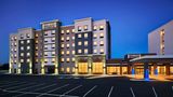 Staybridge Suites Niagara-on-the-Lake Exterior