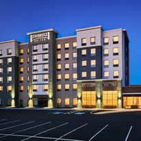 Staybridge Suites Niagara-on-the-Lake