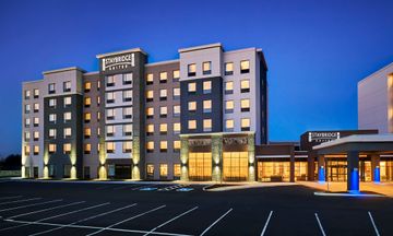 Staybridge Suites Niagara-on-the-Lake