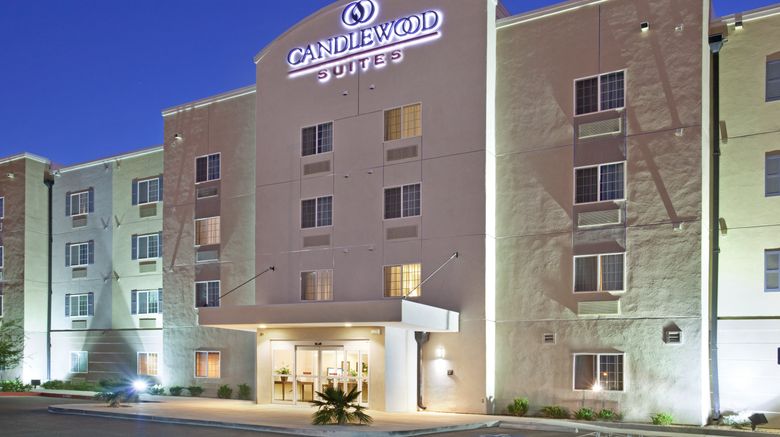 <b>Candlewood Suites Roswell Exterior</b>. Images powered by <a href="https://www.leonardoworldwide.com/" title="Leonardo Worldwide" target="_blank">Leonardo</a>.