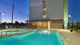 Candlewood Suites Roswell Pool