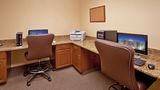 Candlewood Suites Roswell Other