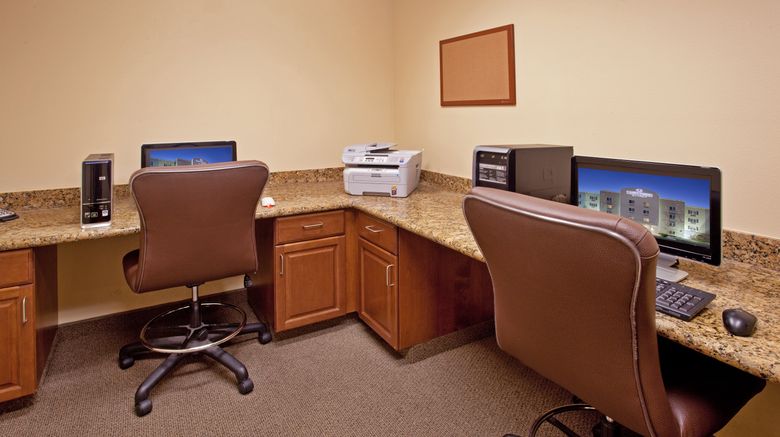 <b>Candlewood Suites Roswell Other</b>. Images powered by <a href="https://www.leonardoworldwide.com/" title="Leonardo Worldwide" target="_blank">Leonardo</a>.