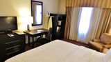 Holiday Inn Reynosa Zona Dorada Room