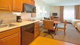 Candlewood Suites Roswell Room