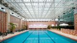 Holiday Inn Pudong Shanghai Pool