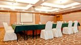 Holiday Inn Pudong Shanghai Meeting