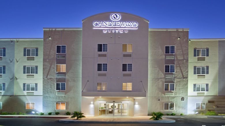<b>Candlewood Suites Roswell Exterior</b>. Images powered by <a href="https://www.leonardoworldwide.com/" title="Leonardo Worldwide" target="_blank">Leonardo</a>.