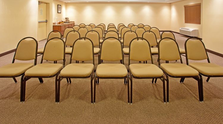 Candlewood Suites Roswell Meeting