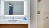 <b>Holiday Inn Express & Suites-Fairgrounds Room</b>. Images powered by <a href="https://www.leonardoworldwide.com/" title="Leonardo Worldwide" target="_blank">Leonardo</a>.