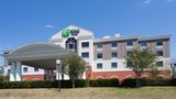 <b>Holiday Inn Express & Suites-Fairgrounds Exterior</b>. Images powered by <a href="https://www.leonardoworldwide.com/" title="Leonardo Worldwide" target="_blank">Leonardo</a>.