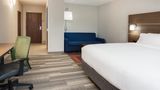 <b>Holiday Inn Express & Suites-Fairgrounds Suite</b>. Images powered by <a href="https://www.leonardoworldwide.com/" title="Leonardo Worldwide" target="_blank">Leonardo</a>.