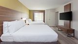 <b>Holiday Inn Express Hotel & Suites Suite</b>. Images powered by <a href="https://www.leonardoworldwide.com/" title="Leonardo Worldwide" target="_blank">Leonardo</a>.