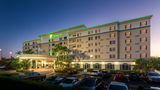Holiday Inn Ft. Lauderdale Airport Exterior
