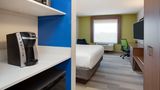 <b>Holiday Inn Express & Suites-Fairgrounds Room</b>. Images powered by <a href="https://www.leonardoworldwide.com/" title="Leonardo Worldwide" target="_blank">Leonardo</a>.