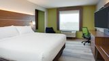<b>Holiday Inn Express & Suites-Fairgrounds Suite</b>. Images powered by <a href="https://www.leonardoworldwide.com/" title="Leonardo Worldwide" target="_blank">Leonardo</a>.