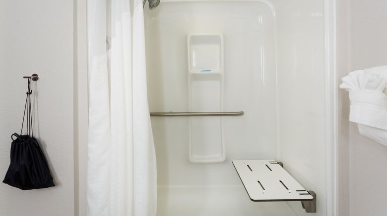 <b>Holiday Inn Express & Suites-Fairgrounds Room</b>. Images powered by <a href="https://www.leonardoworldwide.com/" title="Leonardo Worldwide" target="_blank">Leonardo</a>.