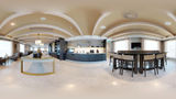 <b>InterContinental Perth City Centre Other</b>. Virtual Tours powered by <a href="https://www.leonardoworldwide.com/" title="Leonardo Worldwide" target="_blank">Leonardo</a>.