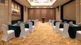 Holiday Inn Nanchang Riverside Meeting