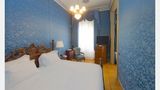 Villa Crespi Suite