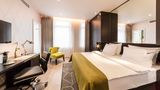 Holiday Inn Dresden-Am Zwinger Room