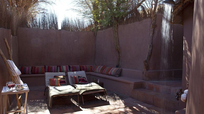 <b>Awasi Atacama Room</b>. Images powered by <a href="https://www.leonardoworldwide.com/" title="Leonardo Worldwide" target="_blank">Leonardo</a>.