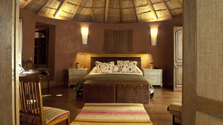 Awasi Atacama Suite